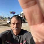 Larry Ruppel - @larryruppel - Instagram