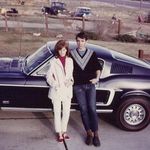 Larry Ruppel - @larry.ruppel - Instagram