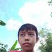 Lary Repol - Facebook