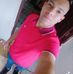 Rubiel Lara - Facebook
