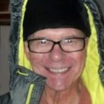 Larry John Rush - @larryjohnrush - Instagram