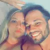 Larry Rush46 - @larryrush1314 - TikTok