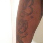 larry rush - @larryrush859 - Instagram