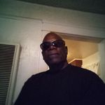 Larry Rush - @larryrush73 - Instagram