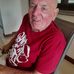 Larry Rush - Facebook