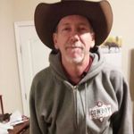 Larry Rush - @larry.rush.169 - Instagram