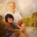 Larry Rush - Facebook