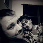 Larry Rush - @larryrush - Instagram
