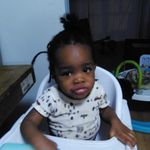 Larry Rush - @larry.rush.161 - Instagram