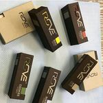 larry_rush - @brianngole892 - Instagram