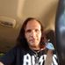 Larry Rush - Facebook