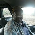 Larry Rush - @rush.larry - Instagram