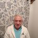 Larry Rush - Facebook