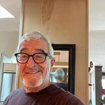 Larry Rush - @larryrush260 - Instagram