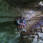 Larry Rush - @rush7077 - Instagram