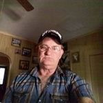 Larry rush - @larryrush95 - Instagram