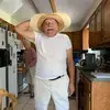 Larry Rush - @larry.rush - TikTok