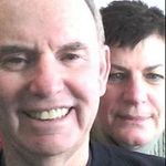 Larry Rush - @rush_larry - Instagram