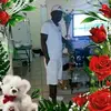 larry rush - @larry.rush3 - TikTok