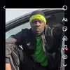 Larry Rush - @user4916346538369 - TikTok