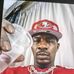Larry Rush Jr. - Facebook