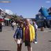 Larry Rushing - Facebook