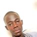 Larry Shekanena Rush - Facebook