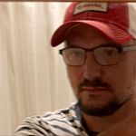Larry Todd Rush - @ltrushstone - Instagram