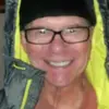 larryrush2 - @larryrush2 - TikTok