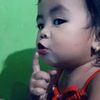 aika jane - @larryrustia - TikTok