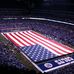 Larry Rust - Facebook