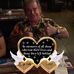 Larry Rust - Facebook