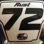 Larry Rust - @larrymx672 - Instagram