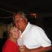 Larry Rust - Facebook