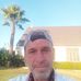 Larry Rust - Facebook