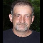 Larry Rust - @peveg16364 - Instagram