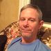 Larry Rust - Facebook