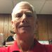 Larry Rust - Facebook