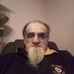 Larry Rust - Facebook