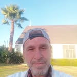 Larry Rust - @larry.rust.96592 - Instagram