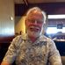 Larry Rust - Facebook