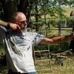 Larry Ruste - Facebook