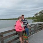 Larry Ruster - @larryruster - Instagram