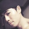 Larry Rustia - @larryrustia5 - TikTok