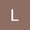 larryrustan - @larryrustan - TikTok