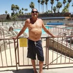 Lawrence - @larryrust62 - Instagram