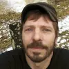 larry rutter296 - @larryrutter73 - TikTok