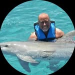 Larry Rutter - @larry.rutter.34 - Instagram