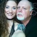 Larry Rutter - @larryrutter - Instagram