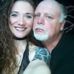Larry Rutter - Facebook